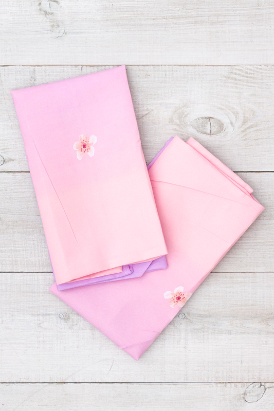 Наволочка 70х70 см. 2 шт.